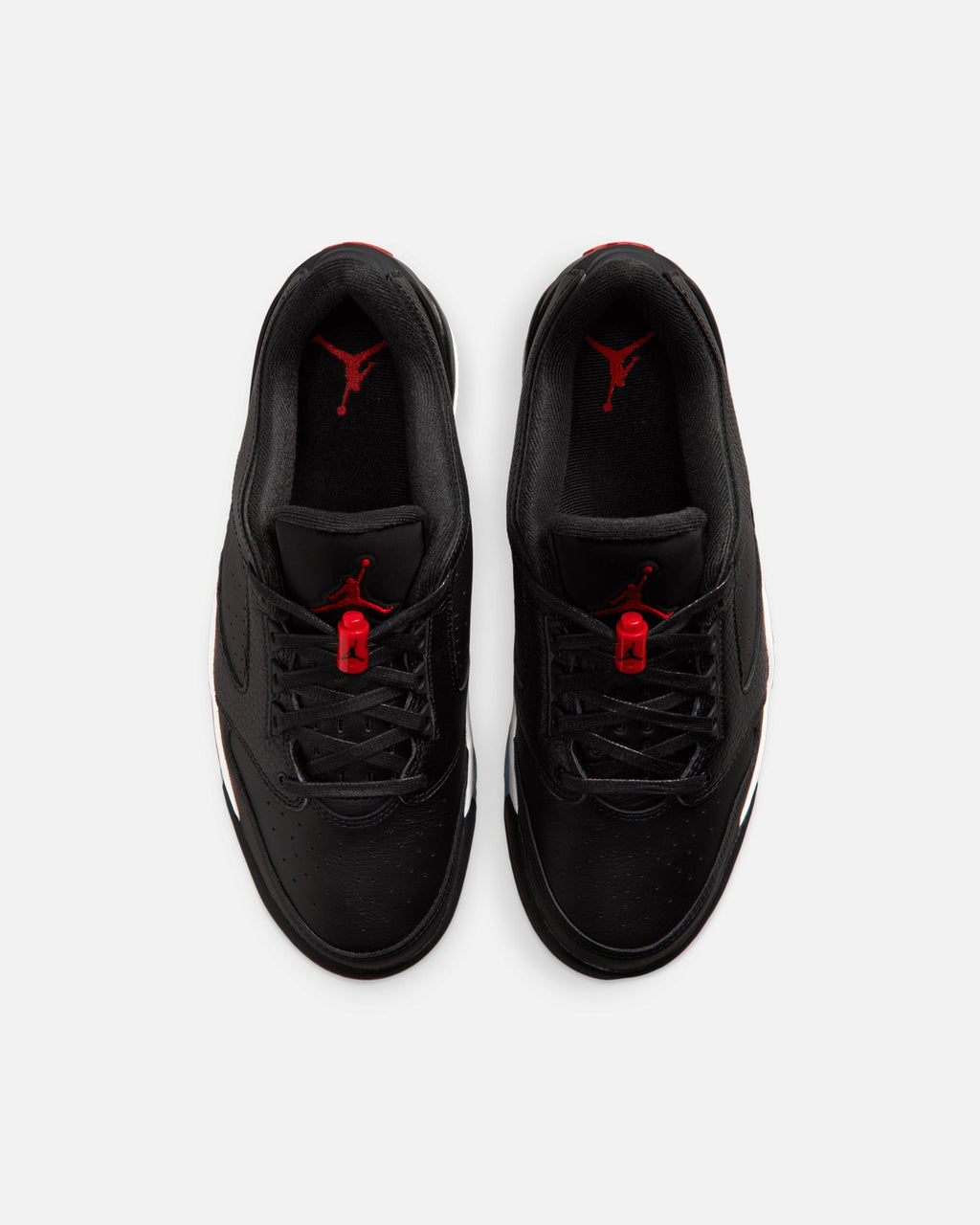 HOT Products Jordan Sixty Plus Low Black