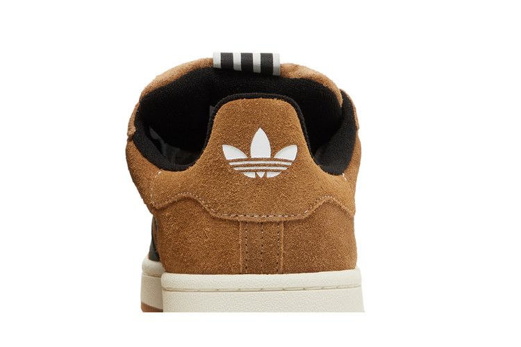 adidas Campus 00s YNuK Brown Desert