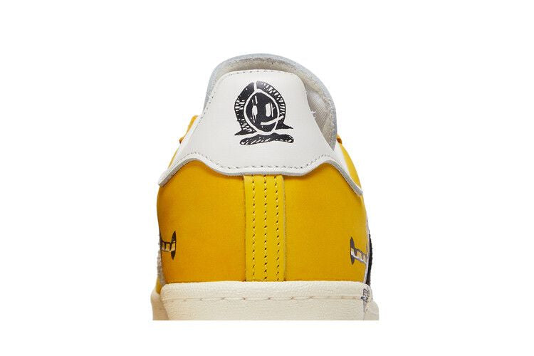 adidas Campus Kasina Kim