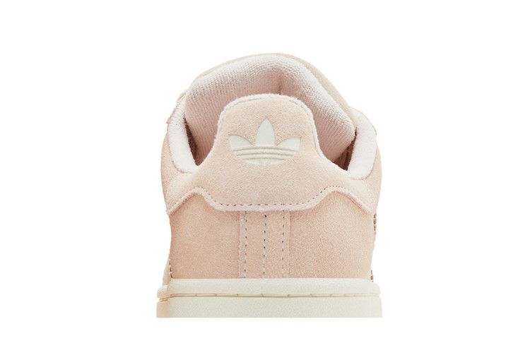 adidas Campus 00s Wonder Quartz (Women's)