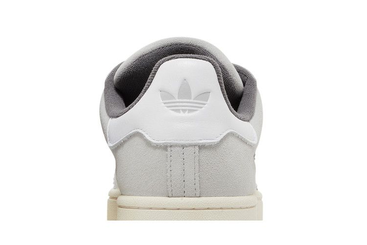 adidas Campus 00s Grey