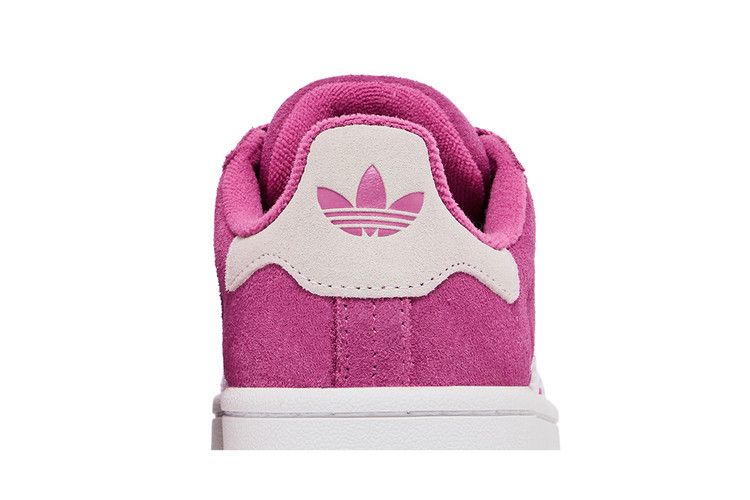 adidas Campus 00s Semi Lucid Fuchsia (GS)