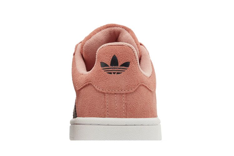 adidas Campus 00s Wonder Clay (Women's)
