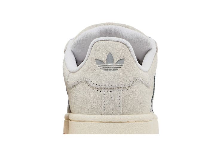adidas Campus 00s Cloud White Grey Off White (Women's)