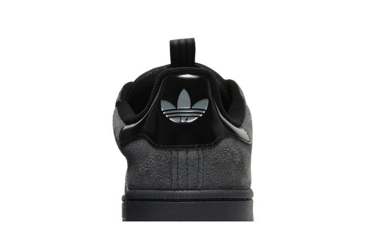 adidas Campus 00s Carbon Black