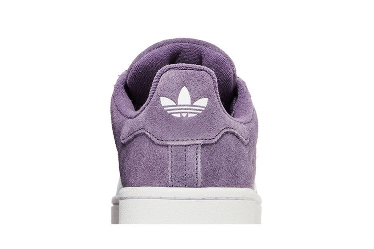 adidas Campus 00s Shadow Violet (Women's)