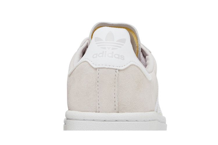 adidas Campus Orchid Tint Pink (Women's)