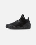 HOT Products Jordan Son Of Mars Low Black/Black