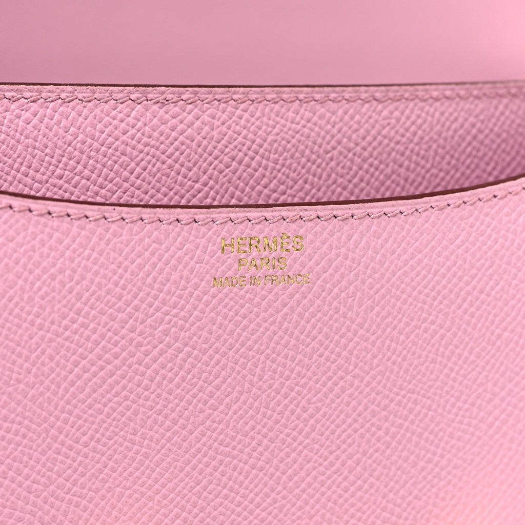 Epsom Constance 24  Mauve Sylvestre