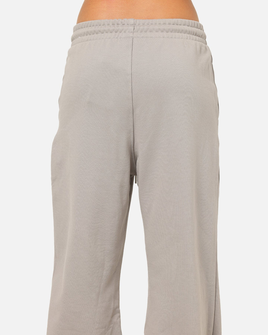HOT Products Jordan Women's Jumpman Flight Fleece Flared Pants Enigma Stone