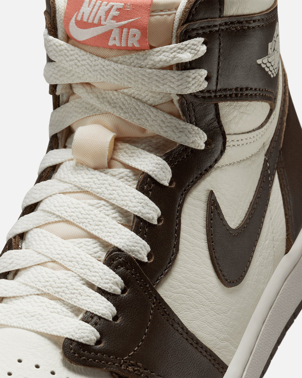 HOT Products Jordan Women's Air Jordan 1 Retro High OG "Baroque Brown" Baroque Brown