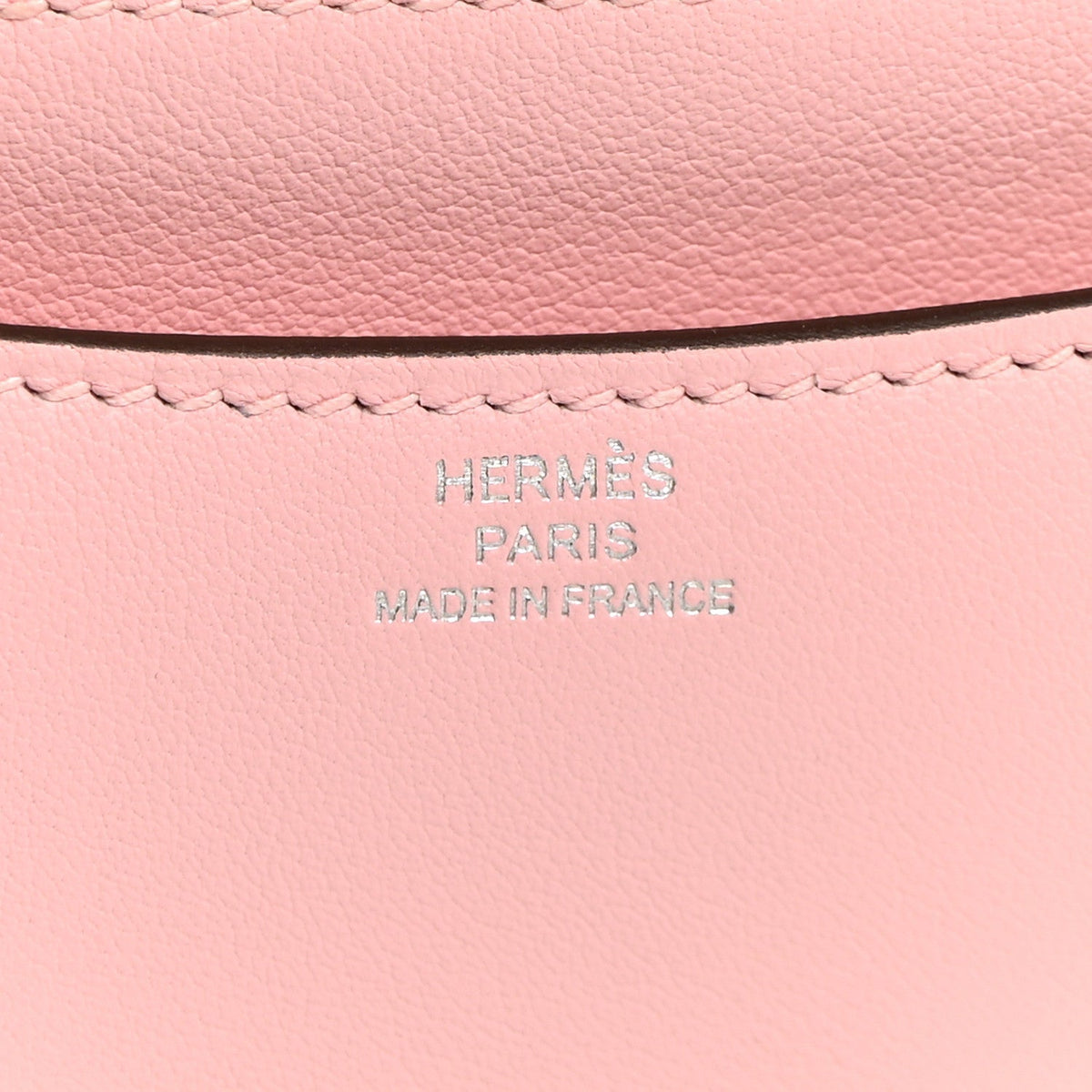 Swift Constance 18 Rose Sakura