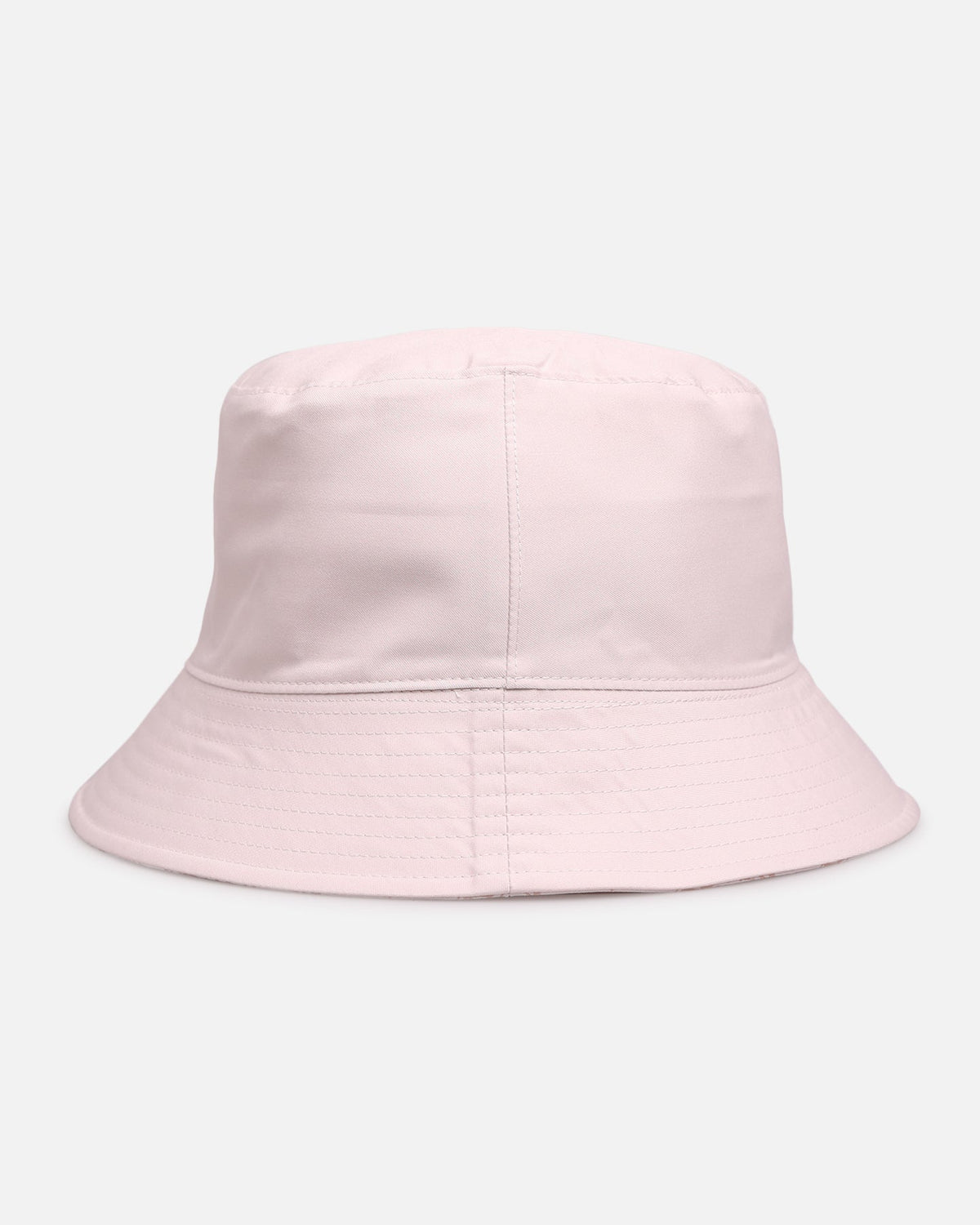 HOT Products Jordan Apex Reversible Bucket Hat Lt Orewood Brown