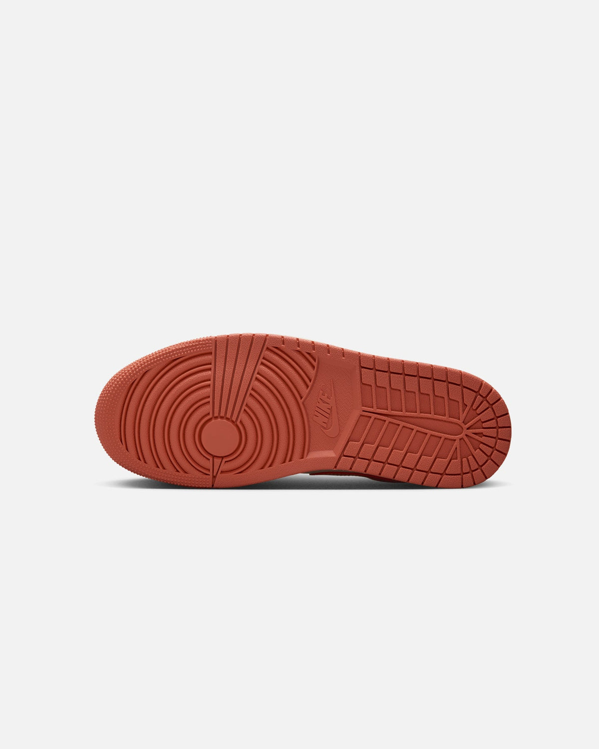 HOT Products Jordan Women's Air Jordan 1 Low Sail/Madder Root