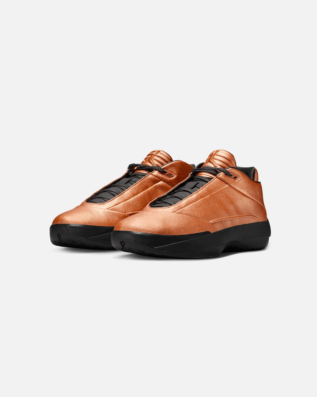 HOT Products Jordan Air Jordan 40 SL Copper