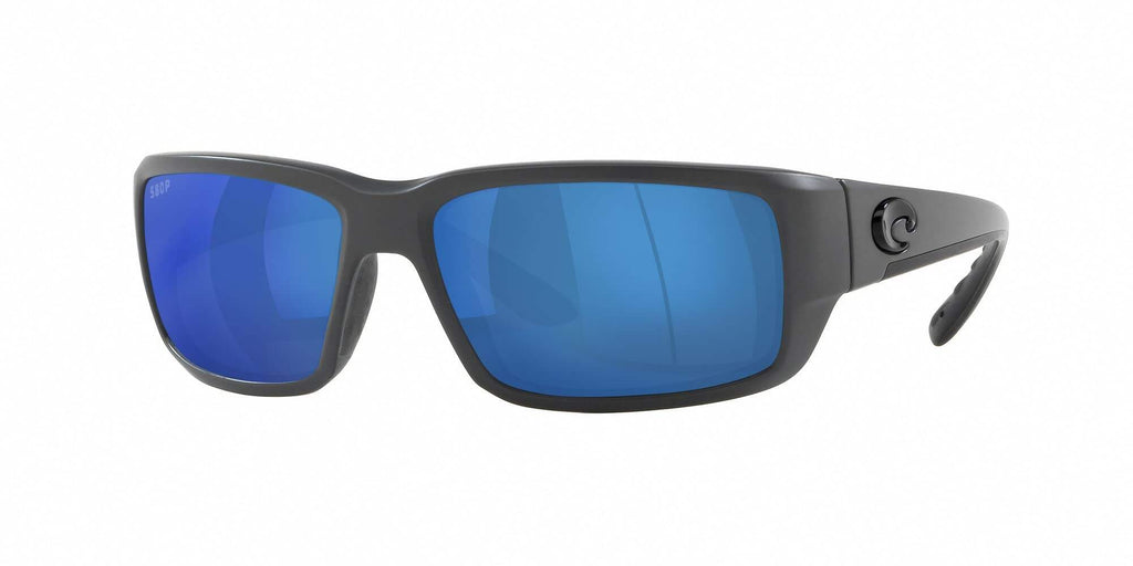 HOT Products Costa Fantail Men's Performance Sunglasses â€?Polarized Lenses with Durable Design for Superior Clarity and UV Protection