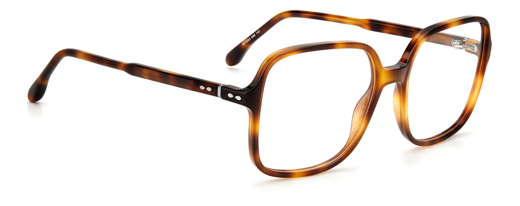 Isabel Marant IM 0063