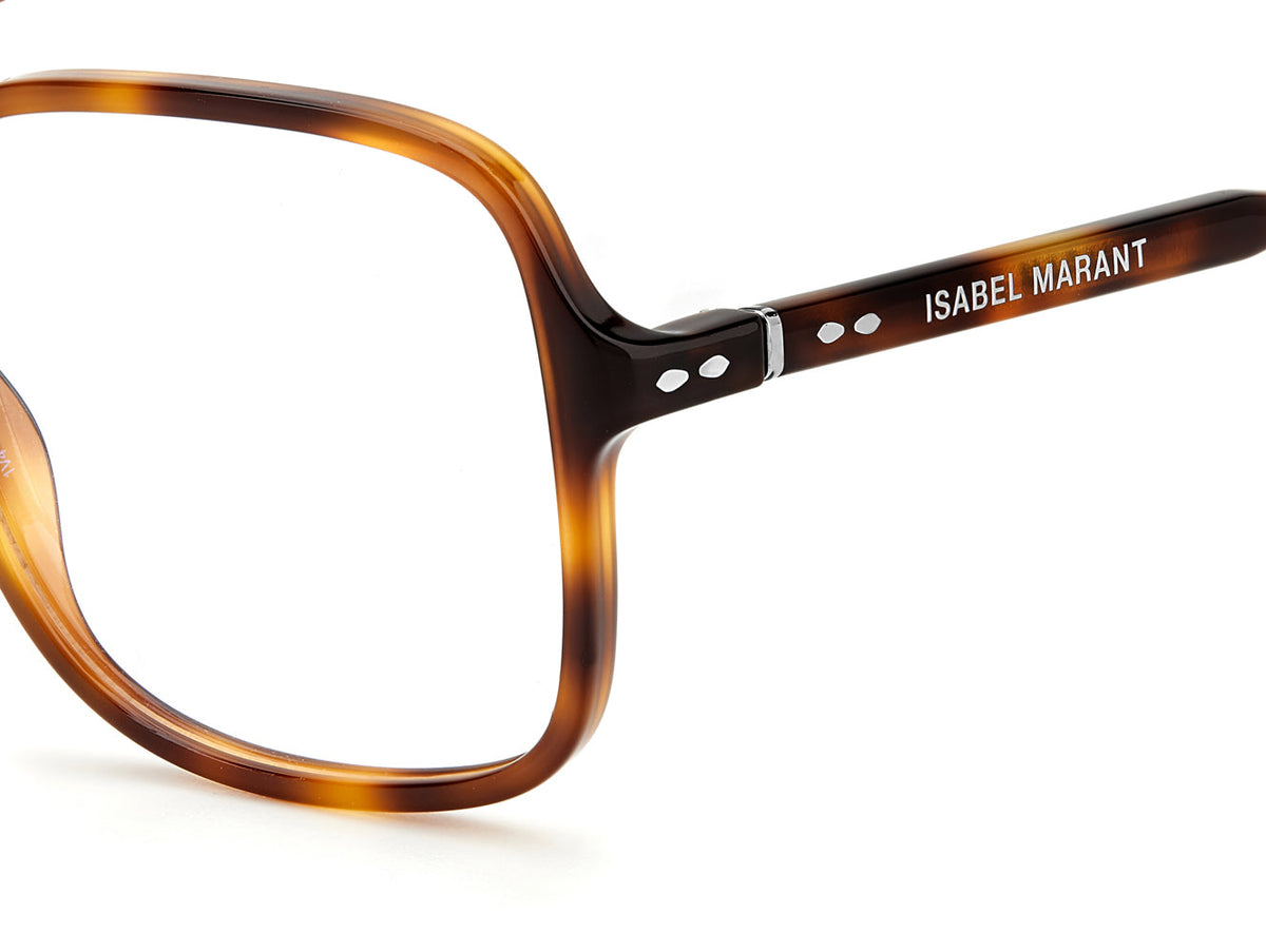 Isabel Marant IM 0063