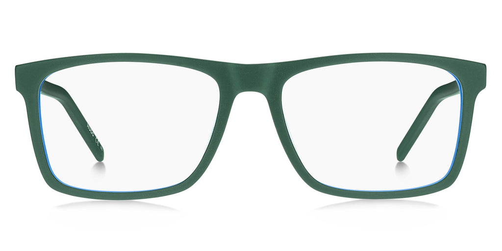 Hugo Boss Hugo HG 1198