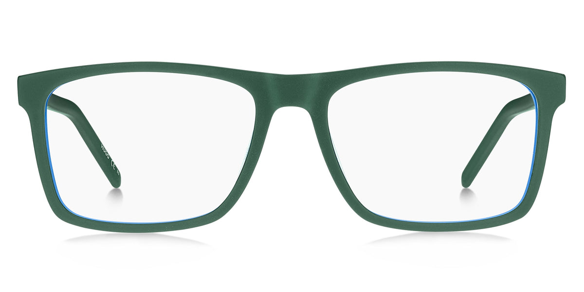 Hugo Boss Hugo HG 1198