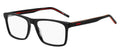 Hugo Boss Hugo HG 1198