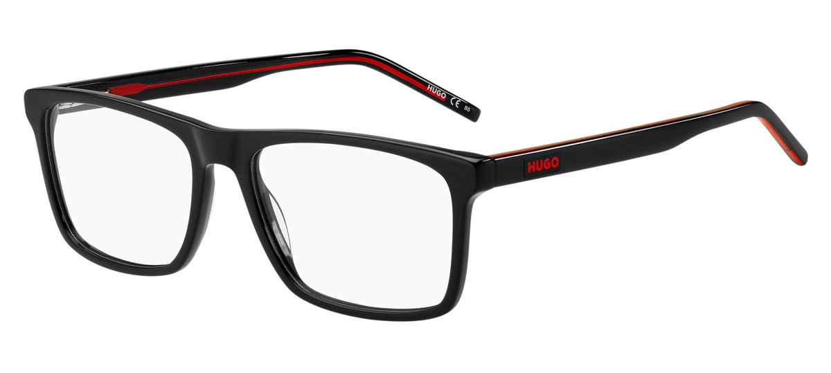 Hugo Boss Hugo HG 1198