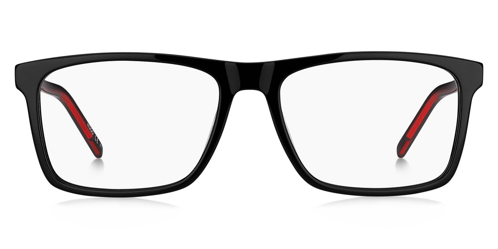 Hugo Boss Hugo HG 1198