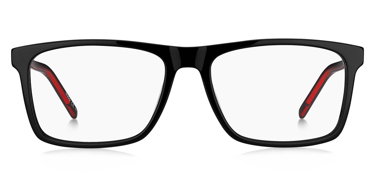 Hugo Boss Hugo HG 1198