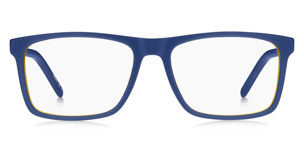 Hugo Boss Hugo HG 1198