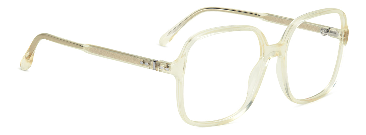 Isabel Marant IM 0063