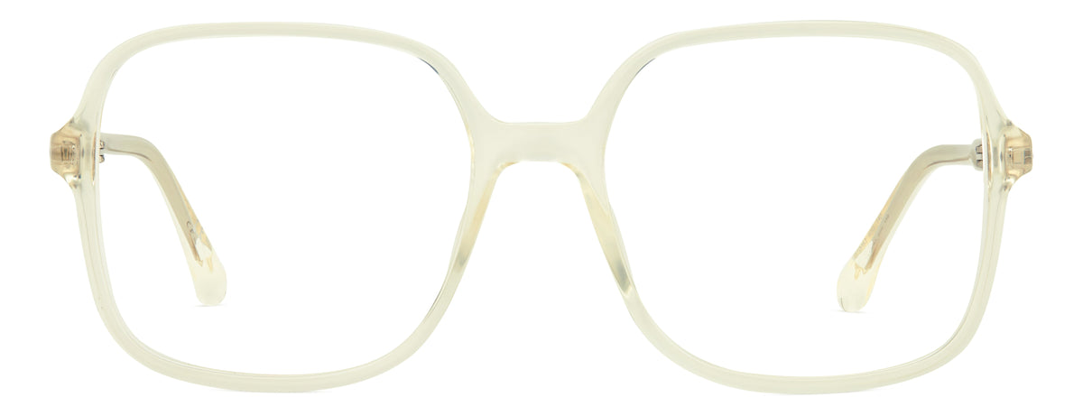 Isabel Marant IM 0063