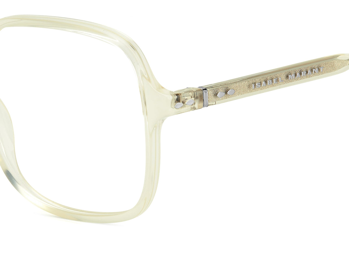 Isabel Marant IM 0063