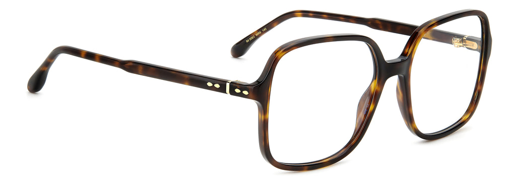 Isabel Marant IM 0063