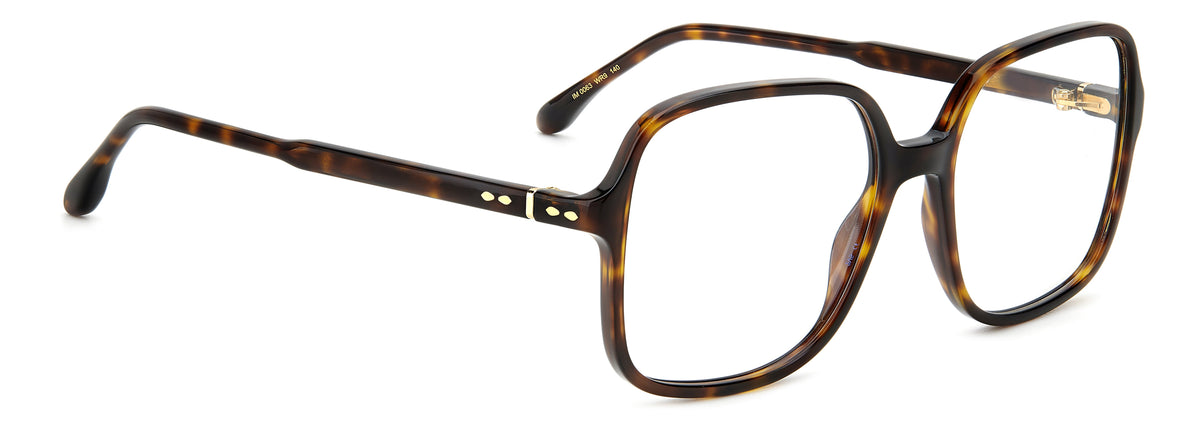 Isabel Marant IM 0063