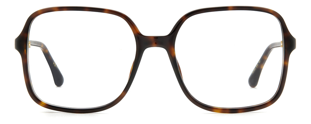 Isabel Marant IM 0063