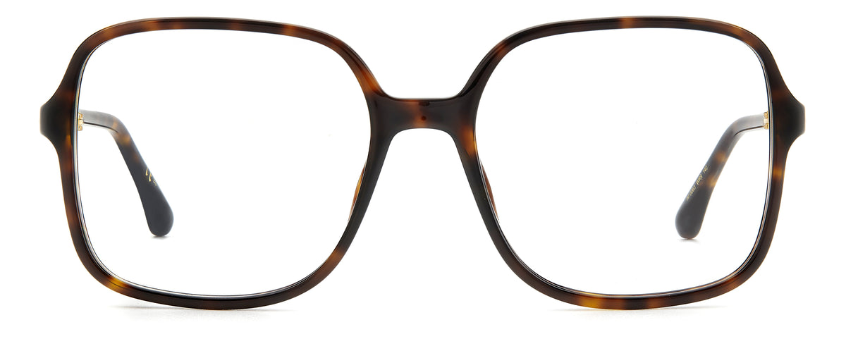 Isabel Marant IM 0063