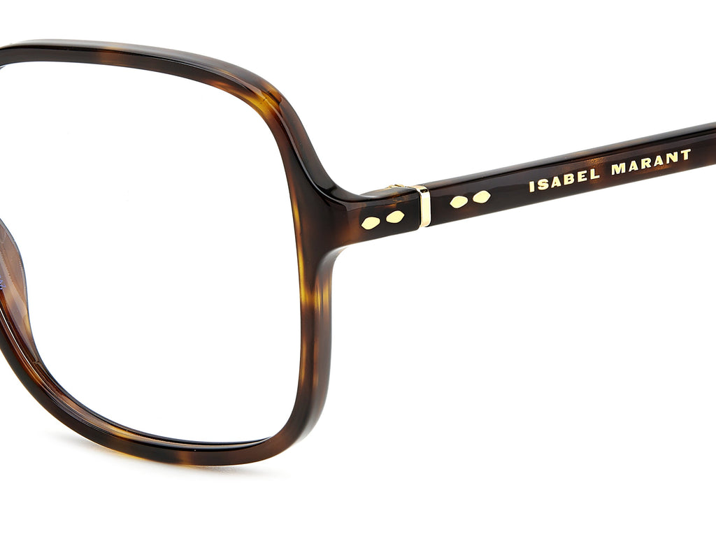 Isabel Marant IM 0063