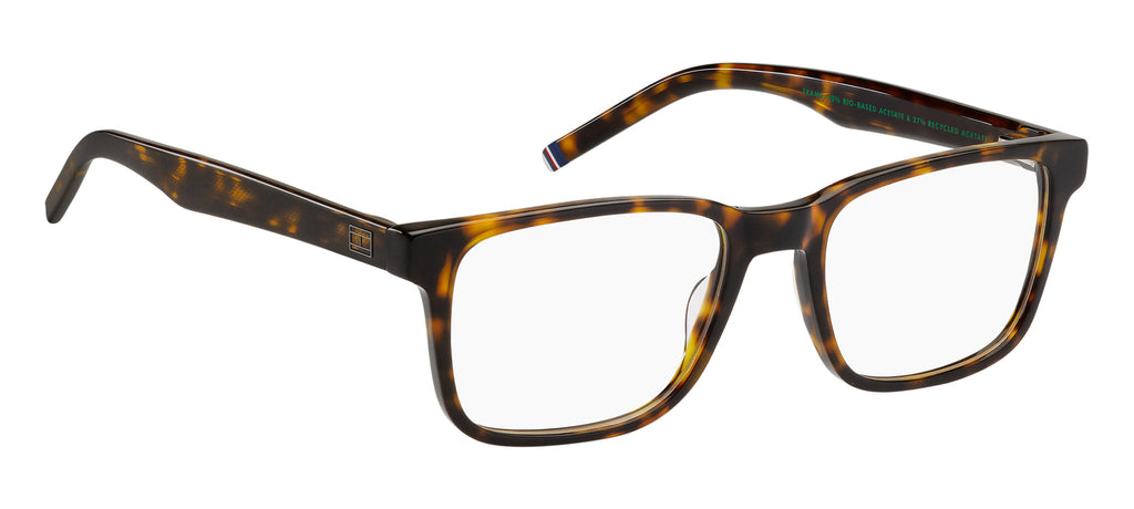 Tommy Hilfiger TH2075