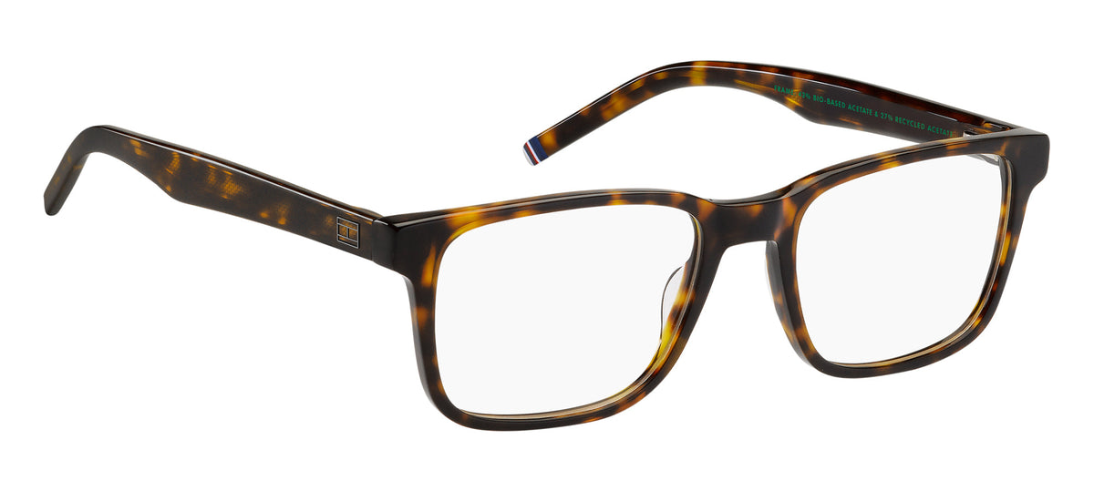 Tommy Hilfiger TH2075