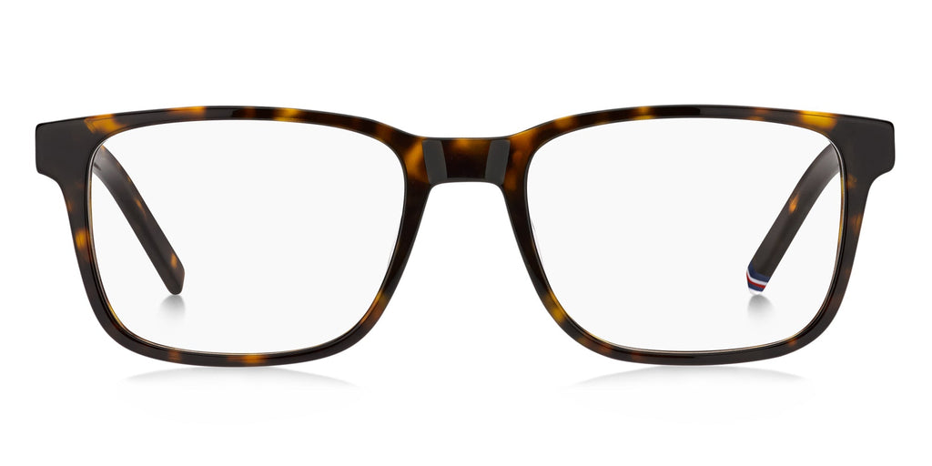 Tommy Hilfiger TH2075