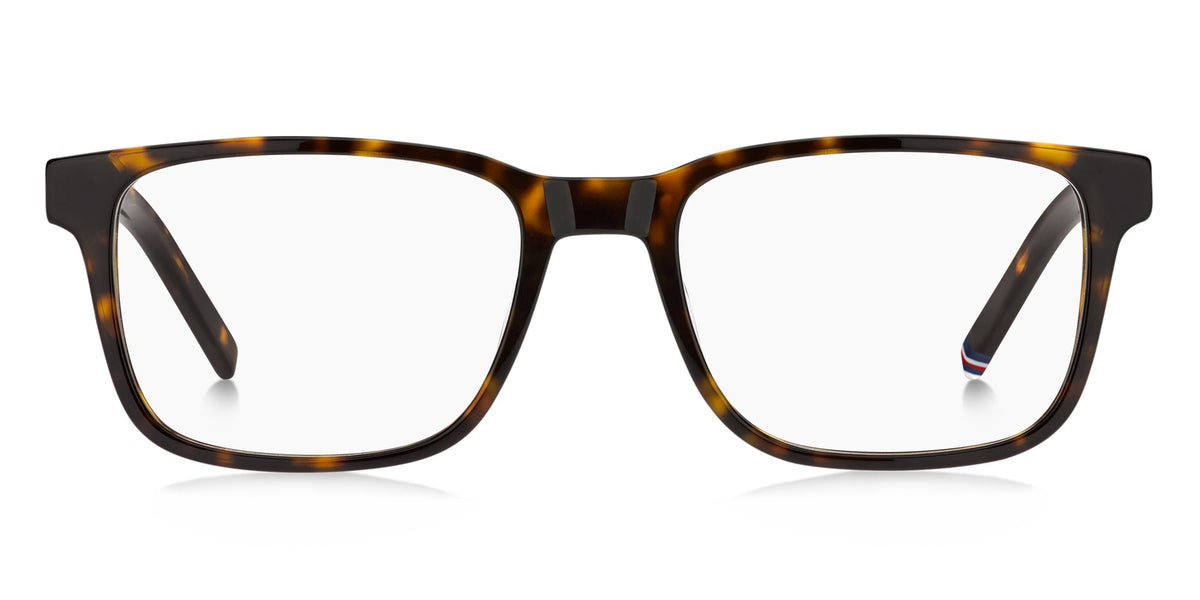 Tommy Hilfiger TH2075