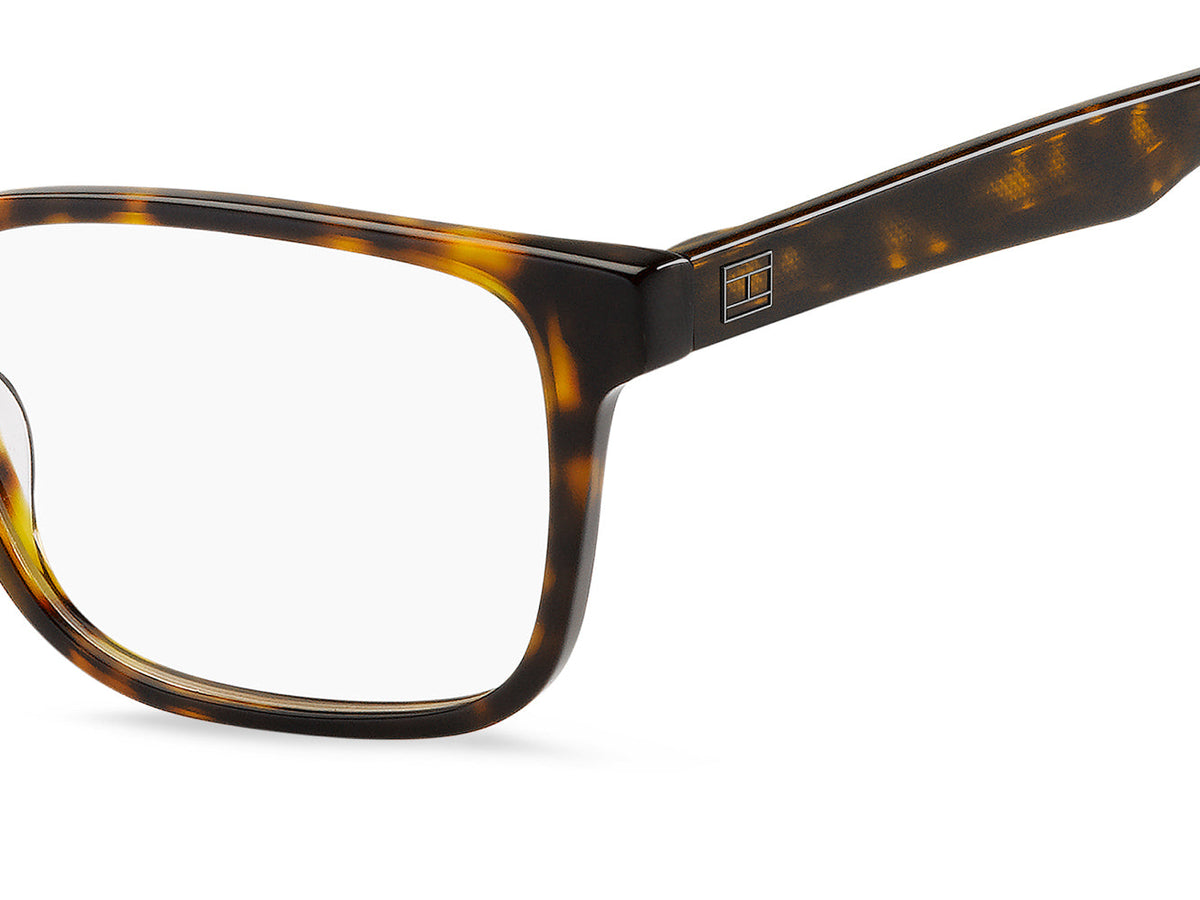 Tommy Hilfiger TH2075
