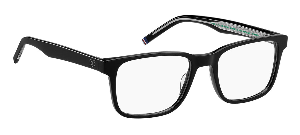 Tommy Hilfiger TH2075