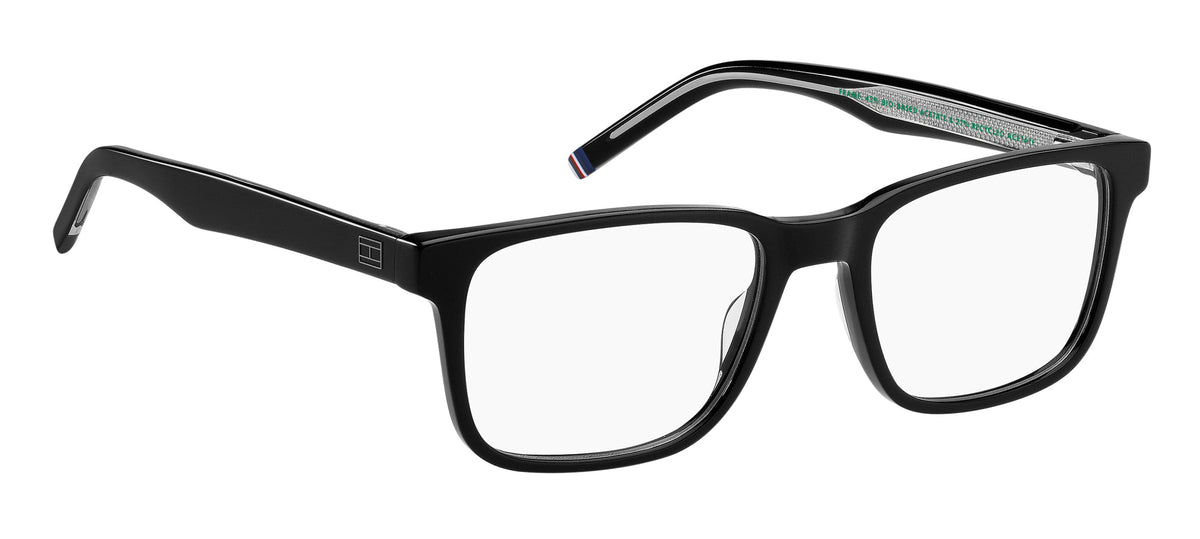 Tommy Hilfiger TH2075