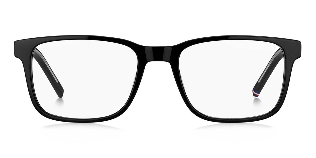 Tommy Hilfiger TH2075