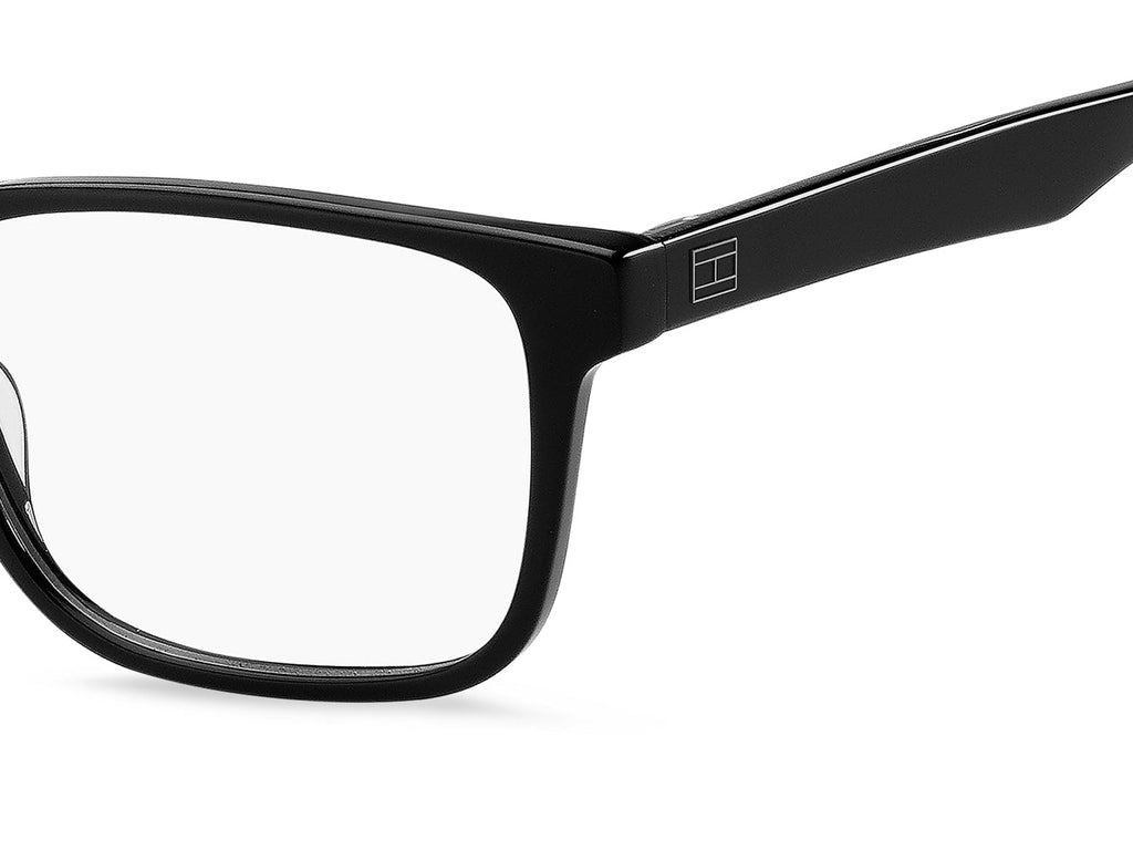 Tommy Hilfiger TH2075
