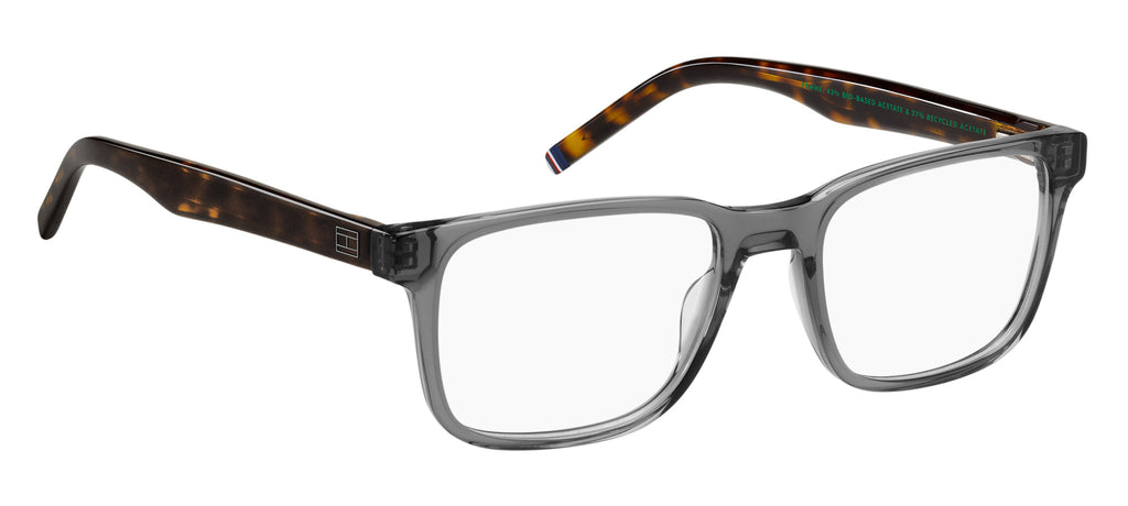 Tommy Hilfiger TH2075