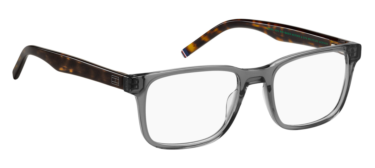 Tommy Hilfiger TH2075