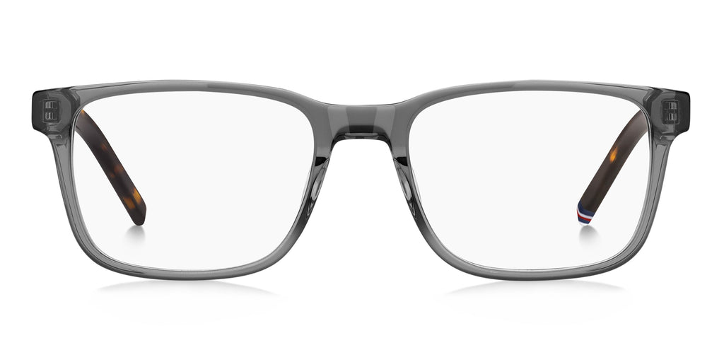 Tommy Hilfiger TH2075