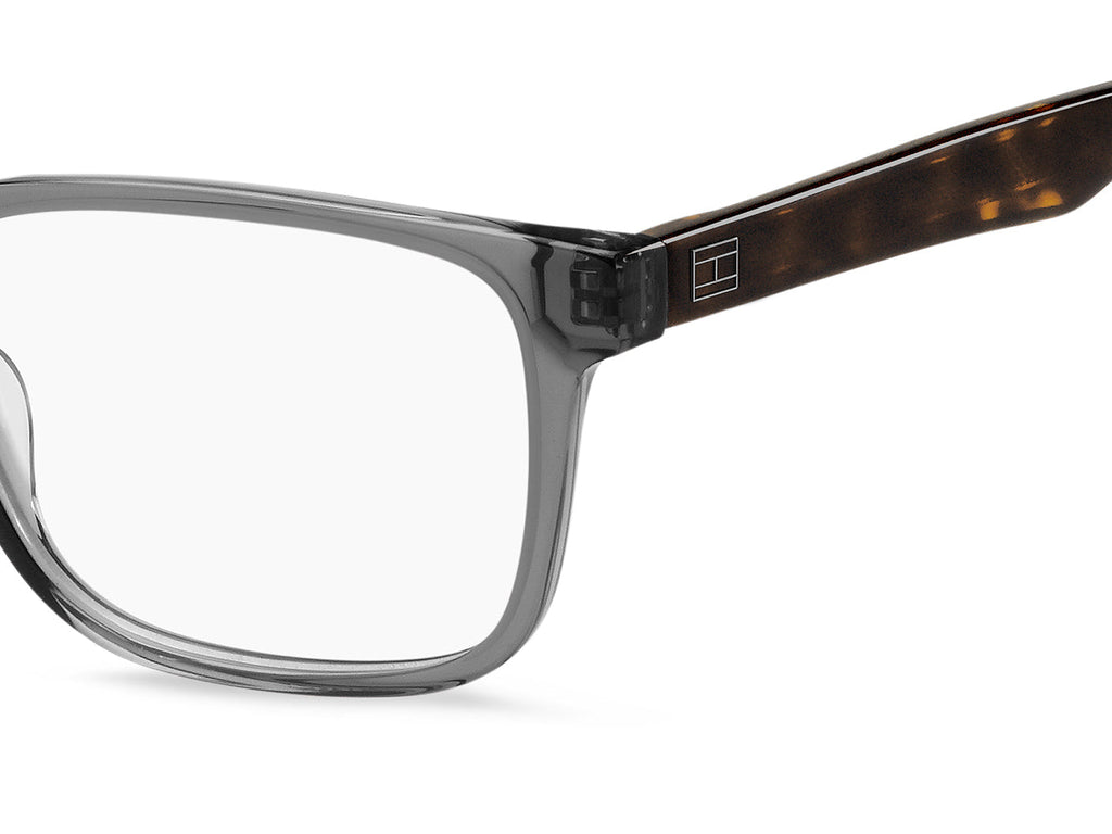 Tommy Hilfiger TH2075